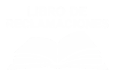Libro de Reclamaciones