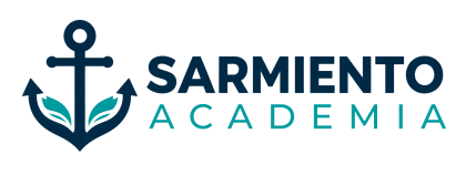 Sarmiento Academia