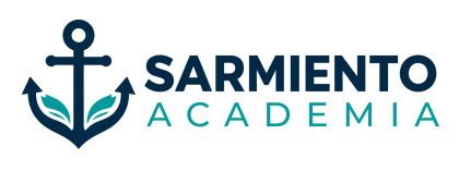 Sarmiento Academia