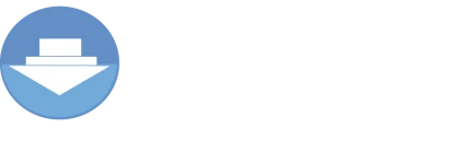 Sarmiento Consultores