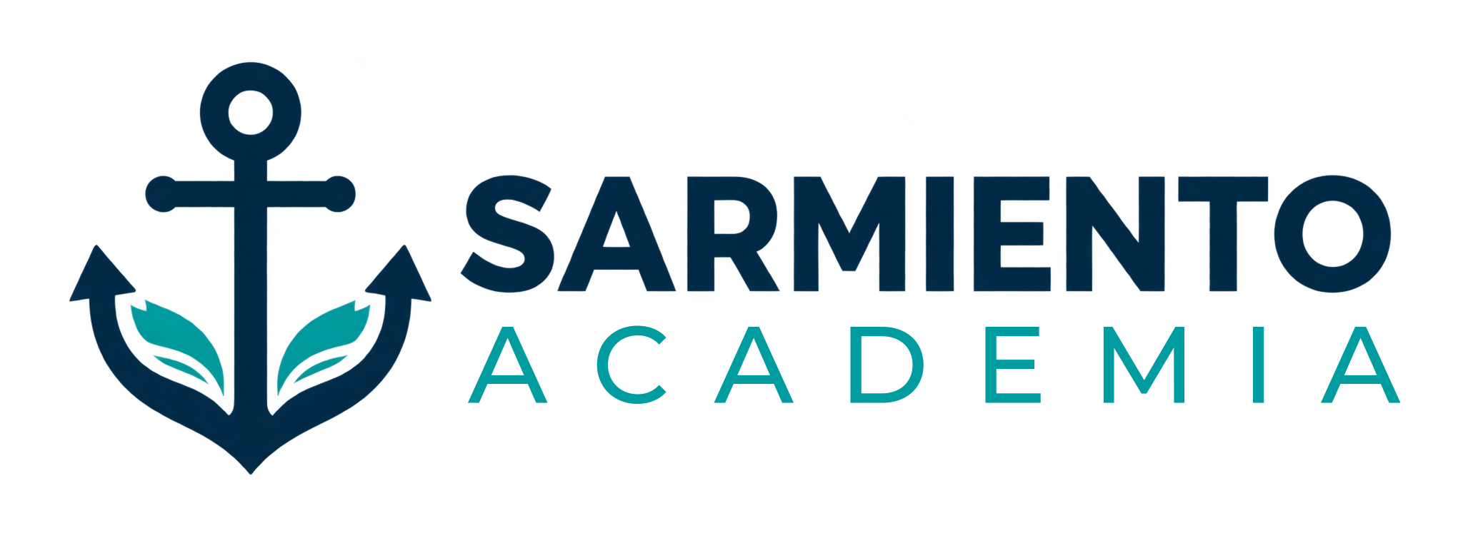 Sarmiento Academia