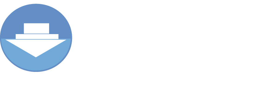 Sarmiento Consultores